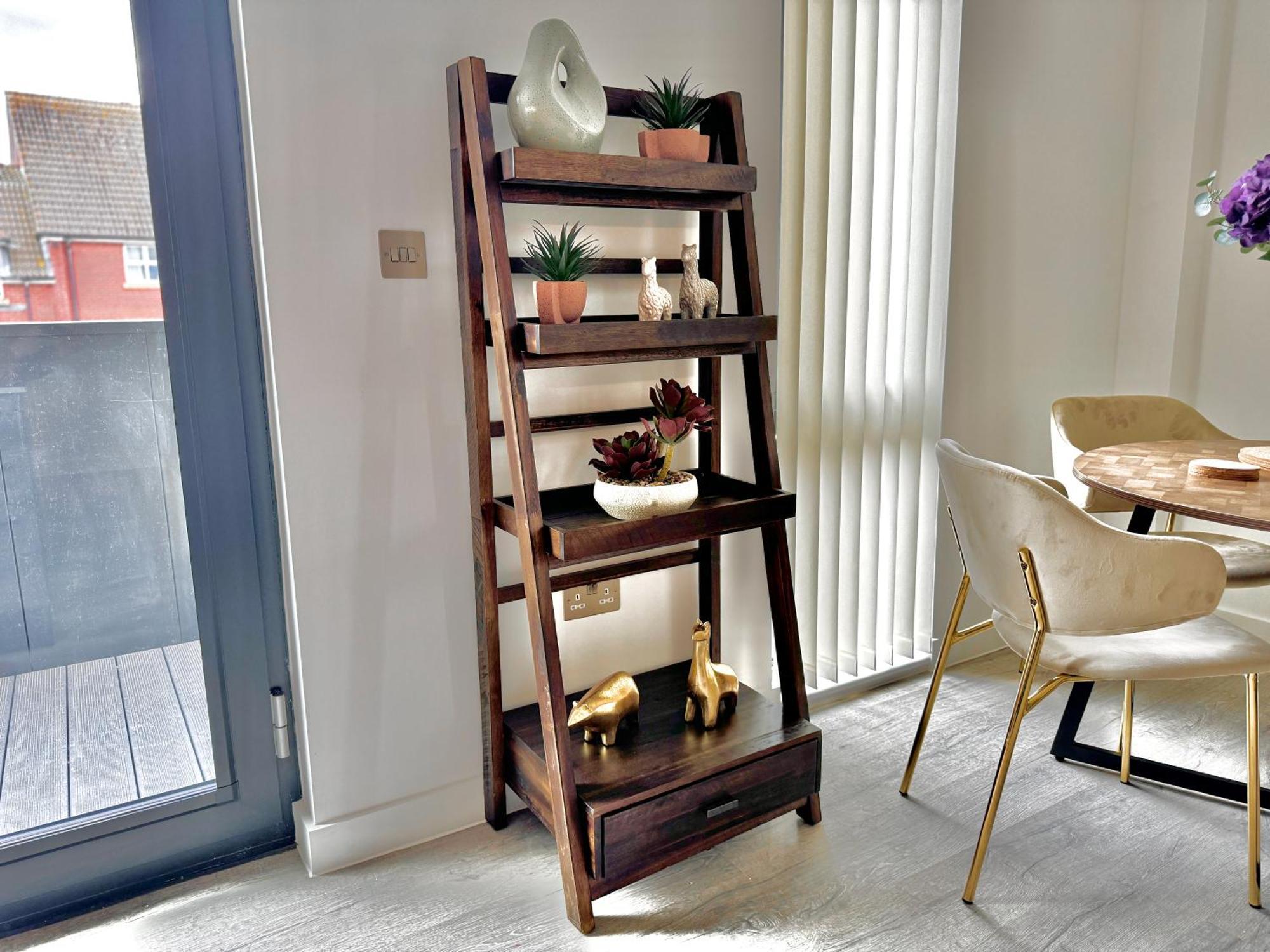 Apartment 33 Citygate York Luaran gambar